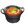 Cream of Tomato Soup.png