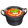 Cream of Tomato Soup.png