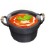 Томатный суп-пюре.png