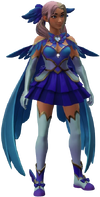 Mahou Fullbody Color 8.png