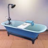 Industrial Bathtub Shore Ingame.png