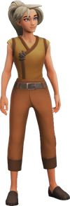 Simply Stitched Fullbody Color 6.png