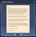 Letter for Hassian.png
