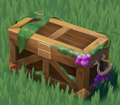 Pirate Treasure Chest Purple in game.png