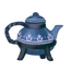 Caleri's Teapot.png