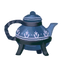 Caleri's Teapot.png