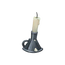 Makeshift Thin Candle.png