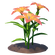 Tiger Lily Flower.png