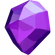 55px-Amethyst.png