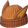 Chapaa Hat