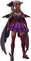 Mahou Fullbody Color 3.png