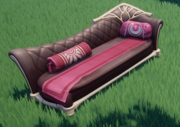 Moonstruck Couch Classic Ingame.png
