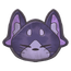 Palcat Party Small Rug.png