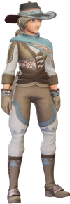 Carved Canyon Fullbody Color 1.png
