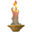 Winterlights Candle Ornament.png