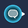 Chat Interface Whisper Channel Icon Ingame.png