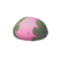Reth's Red Bean Mochi.png