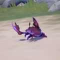 Spineshell Crab Ingame 02.png