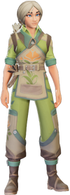 Sundrop Fullbody Color 1.png