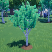 Young Birch Tree Ingame.png