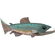 Cutthroat Trout.png