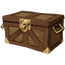 Treasure Chest (Epic).png