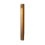 Builders Gold Pillar.png