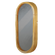 Capital Chic Mirror.png