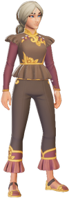 Classically Sleek Fullbody Color 2.png