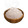 Cooked Rice.png