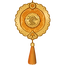 New Year Orange Ornament.png