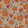 Spooky Pumpkin Wallpaper
