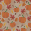 Spooky Pumpkin Wallpaper.png
