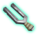 Tuning Fork.png