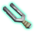 Tuning Fork.png