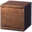 Builders Small Copper Crate.png