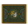 Dragontide Abstract Rug.png