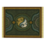 Dragontide Abstract Rug.png