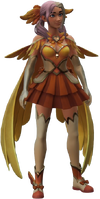 Mahou Fullbody Color 6.png