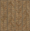 Teak Wood Floor.png