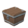 Waterlogged Chest.png