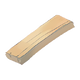 Sapwood Plank
