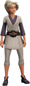 Simple Linen Fullbody Color 1.png