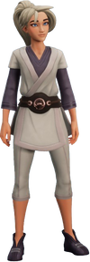 Simple Linen Fullbody Color 1.png