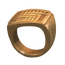 Lighthouse Keeper's Ring.png