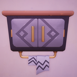 Capital Chic Wall Cabinet Default Ingame.png