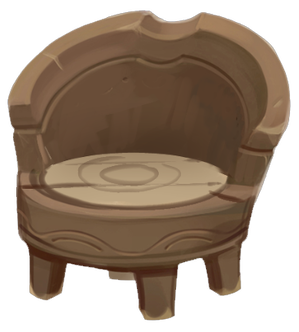 Homestead Cozy Chair.png