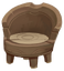 Homestead Cozy Chair.png