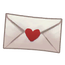 Love Letter.png
