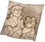 Pavel Family Memento.png